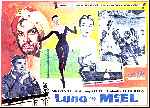 miniatura luna-de-miel-1959-por-lupro cover carteles