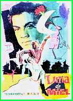 miniatura luna-de-miel-1959-v2-por-lupro cover carteles