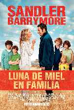 miniatura luna-de-miel-en-familia-2014-por-peppito cover carteles