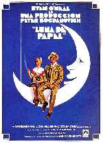 miniatura luna-de-papel-por-ogiser cover carteles