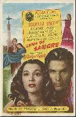 miniatura luna-de-sangre-1952-por-lupro cover carteles