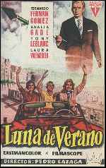 miniatura luna-de-verano-por-lupro cover carteles