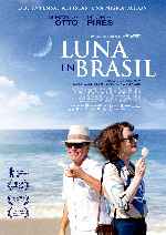 miniatura luna-en-brasil-por-chechelin cover carteles