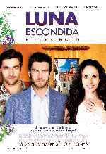 miniatura luna-escondida-v2-por-peppito cover carteles