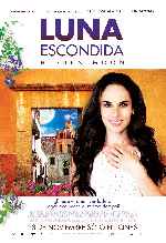 miniatura luna-escondida-v3-por-peppito cover carteles