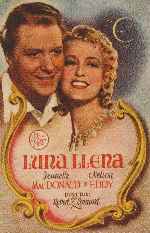 miniatura luna-llena-por-alcor cover carteles