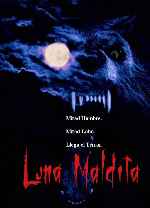 miniatura luna-maldita-por-alcor cover carteles