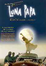miniatura luna-papa-por-alcor cover carteles