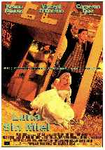 miniatura luna-sin-miel-por-chechelin cover carteles