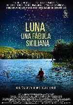 miniatura luna-una-fabula-siciliana-por-chechelin cover carteles