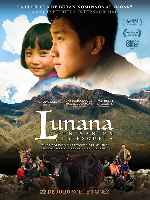 miniatura lunana-un-yak-en-la-escuela-por-chechelin cover carteles