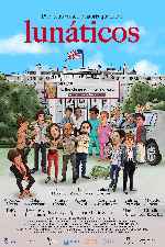 miniatura lunaticos-2022-por-mrandrewpalace cover carteles