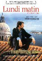 miniatura lundi-matin-por-alcor cover carteles