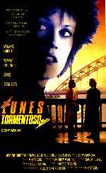 miniatura lunes-tormentoso-por-alcor cover carteles