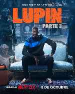 miniatura lupin-parte-3-v2-por-mrandrewpalace cover carteles