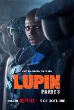 miniatura lupin-parte-3-v3-por-mrandrewpalace cover carteles