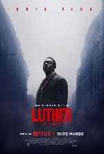 miniatura luther-cae-la-noche-por-drivepellicules cover carteles