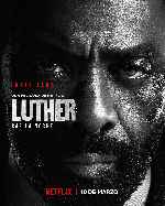 miniatura luther-cae-la-noche-v3-por-chechelin cover carteles
