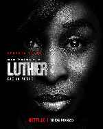 miniatura luther-cae-la-noche-v4-por-mrandrewpalace cover carteles