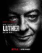 miniatura luther-cae-la-noche-v5-por-mrandrewpalace cover carteles