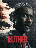 miniatura luther-v2-por-mrandrewpalace cover carteles