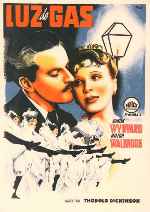 miniatura luz-de-gas-1940-por-lupro cover carteles