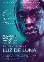 miniatura luz-de-luna-2016-v2-por-melegar cover carteles