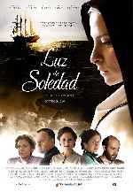 miniatura luz-de-soledad-por-chechelin cover carteles
