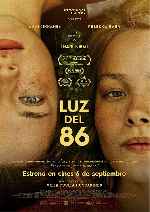 miniatura luz-del-86-por-chechelin cover carteles