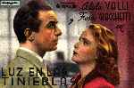 miniatura luz-en-las-tinieblas-por-alcor cover carteles