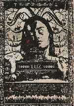 miniatura luz-por-mrandrewpalace cover carteles