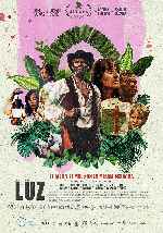 miniatura luz-v2-por-mrandrewpalace cover carteles