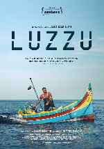 miniatura luzzu-por-chechelin cover carteles