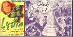 miniatura lydia-por-lupro cover carteles