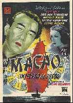 miniatura macao-infierno-del-juego-por-lupro cover carteles