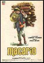 miniatura macario-v3-por-lupro cover carteles