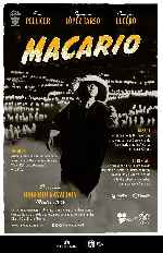 miniatura macario-v5-por-chechelin cover carteles