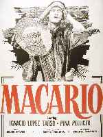 miniatura macario-v7-por-chechelin cover carteles
