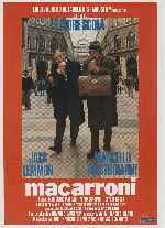 miniatura macarroni-por-lupro cover carteles