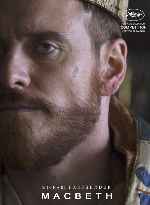 miniatura macbeth-2015-v2-por-chechelin cover carteles
