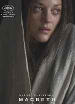 miniatura macbeth-2015-v3-por-chechelin cover carteles