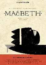 miniatura macbeth-2021-por-chechelin cover carteles