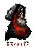 miniatura macbeth-ambicion-traicion-y-guerra-v2-por-mrandrewpalace cover carteles