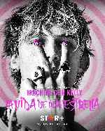 miniatura machine-gun-kelly-la-vida-de-una-estrella-por-mrandrewpalace cover carteles