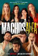 miniatura machos-alfa-v2-por-chechelin cover carteles