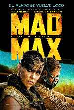 miniatura mad-max-furia-en-la-carretera-v2-por-kal-noc cover carteles