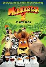 miniatura madagascar-2-catalan-por-peppito cover carteles