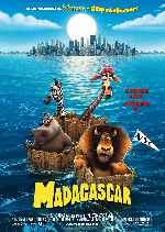 miniatura madagascar-por-joliepedro cover carteles