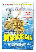 miniatura madagascar-v3-por-vimabe cover carteles