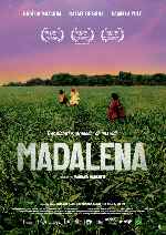 miniatura madalena-por-chechelin cover carteles